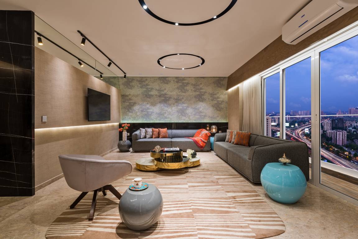 Images for Main Other of Sheth Sheth Avalon Phase 1