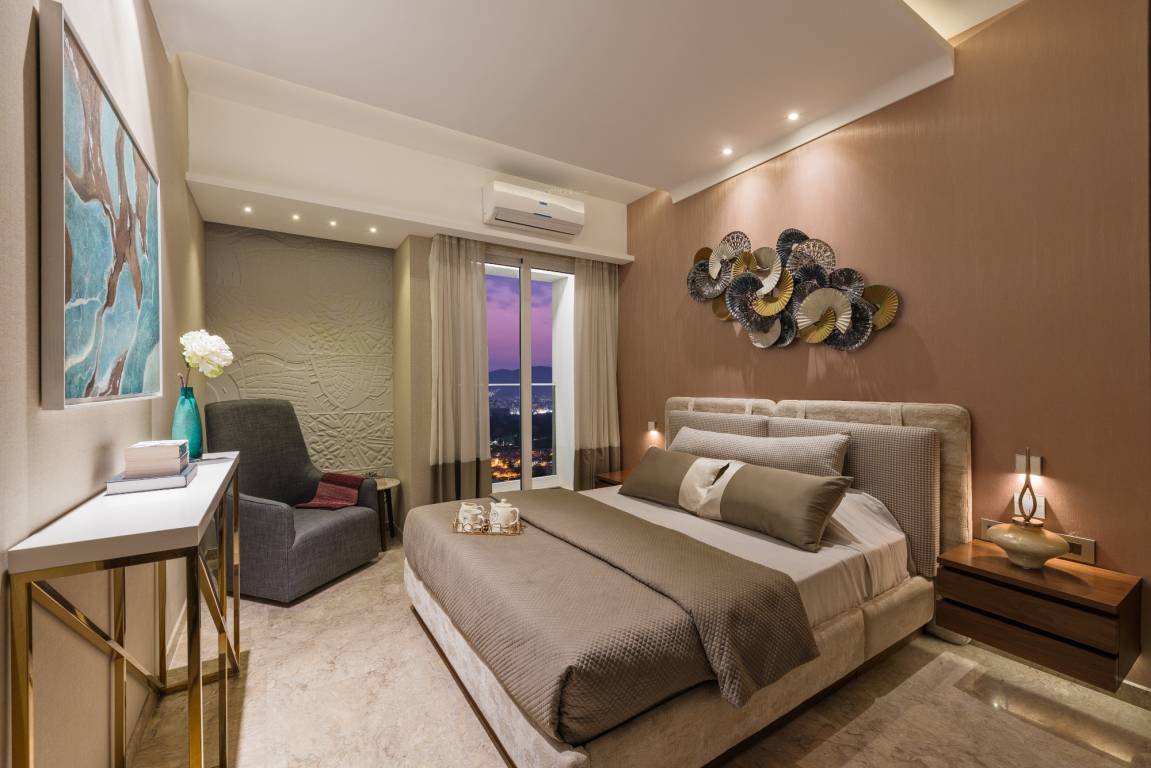 Images for Main Other of Sheth Sheth Avalon Phase 1