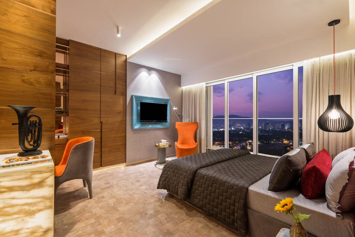 Images for Main Other of Sheth Sheth Avalon Phase 1