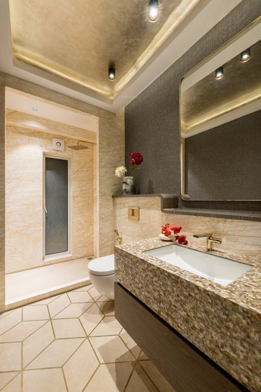 Images for Main Other of Sheth Sheth Avalon Phase 1