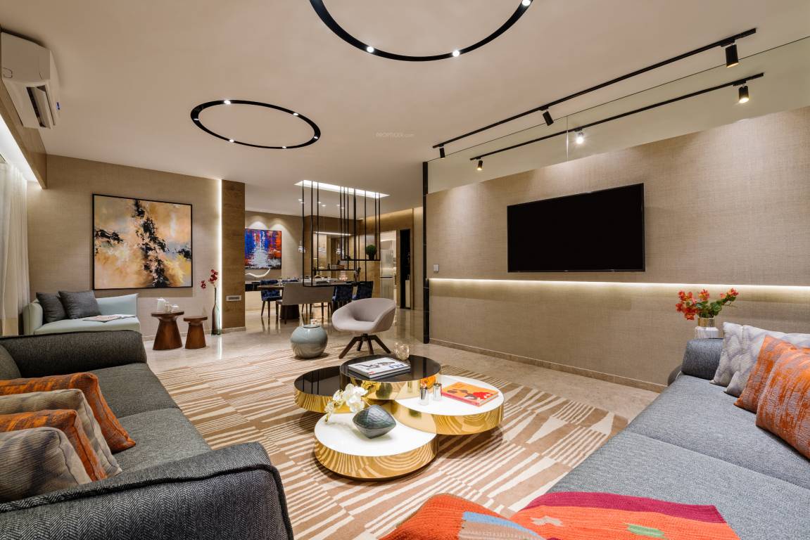 Images for Main Other of Sheth Sheth Avalon Phase 1