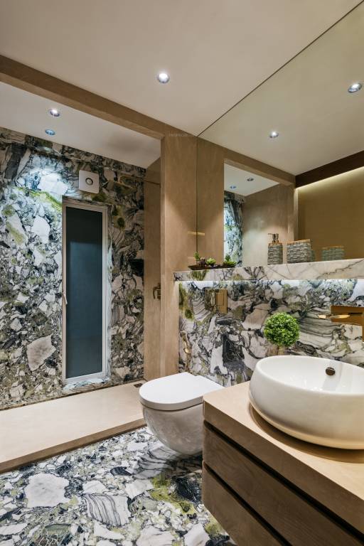 Images for Main Other of Sheth Sheth Avalon Phase 1