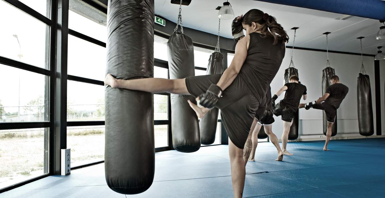  paramount a Images for Amenities of Kalpataru Paramount A