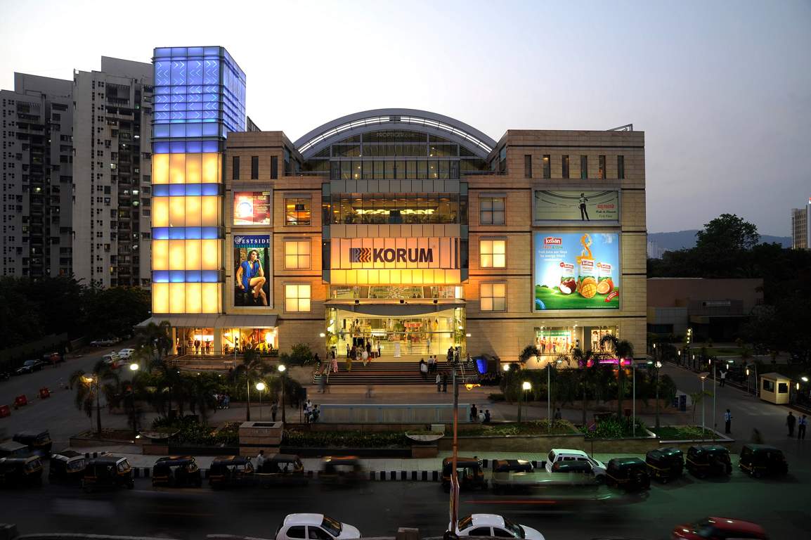  paramount a Images for Amenities of Kalpataru Paramount A