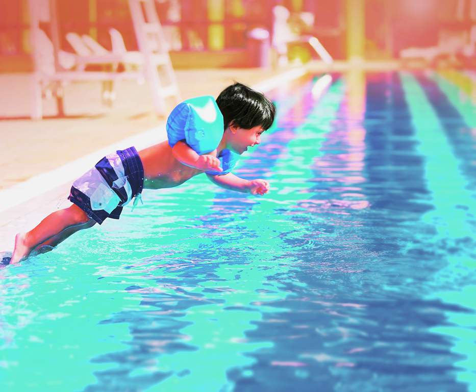  paramount a Images for Amenities of Kalpataru Paramount A