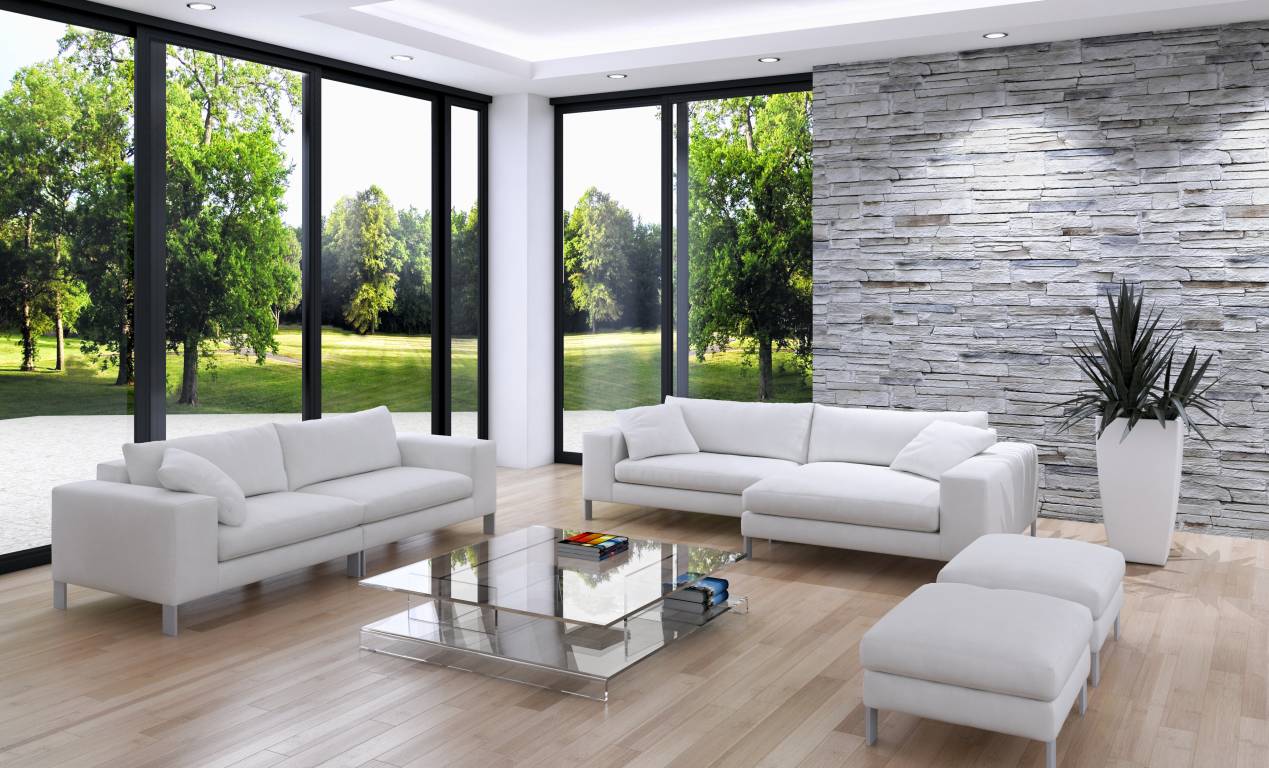 Images for Main Other of Kalpataru Paramount A