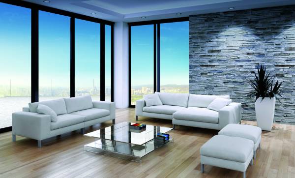 Images for Main Other of Kalpataru Paramount A Images for Main Other of Kalpataru Paramount A