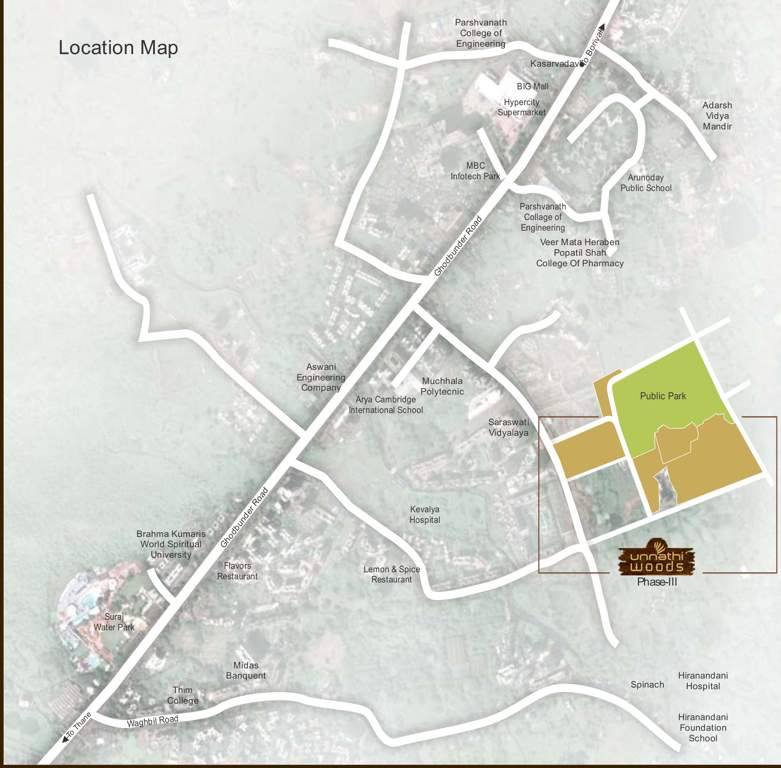 Images for locationPlan