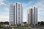 Images for Elevation of Raunak Unnathi Woods Phase III C1 Images for Elevation of Raunak Unnathi Woods Phase III C1