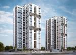 Images for Elevation of Raunak Unnathi Woods Phase III C1 Images for Elevation of Raunak Unnathi Woods Phase III C1