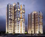 Images for Elevation of Raunak Unnathi Woods Phase III C1 Images for Elevation of Raunak Unnathi Woods Phase III C1