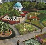  meghna-montana-phase-i Elevation