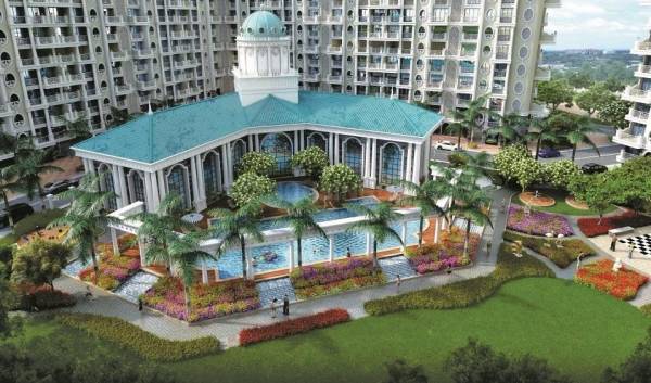  meghna-montana-phase-i Elevation