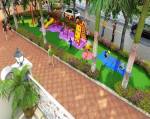  meghna-montana-phase-i Children's play area