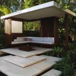  paradise-phase-2 Others