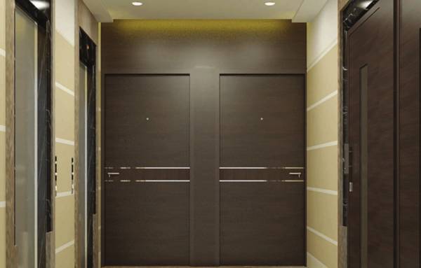  paradise-phase-2 Others