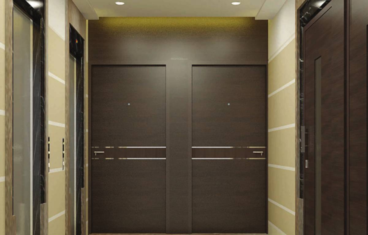  paradise phase 2 Others