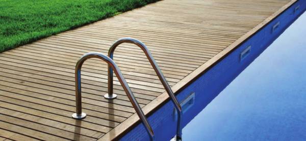  paradise-phase-2 Swimming Pool