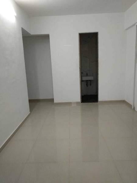  paradise-phase-2 Bedroom