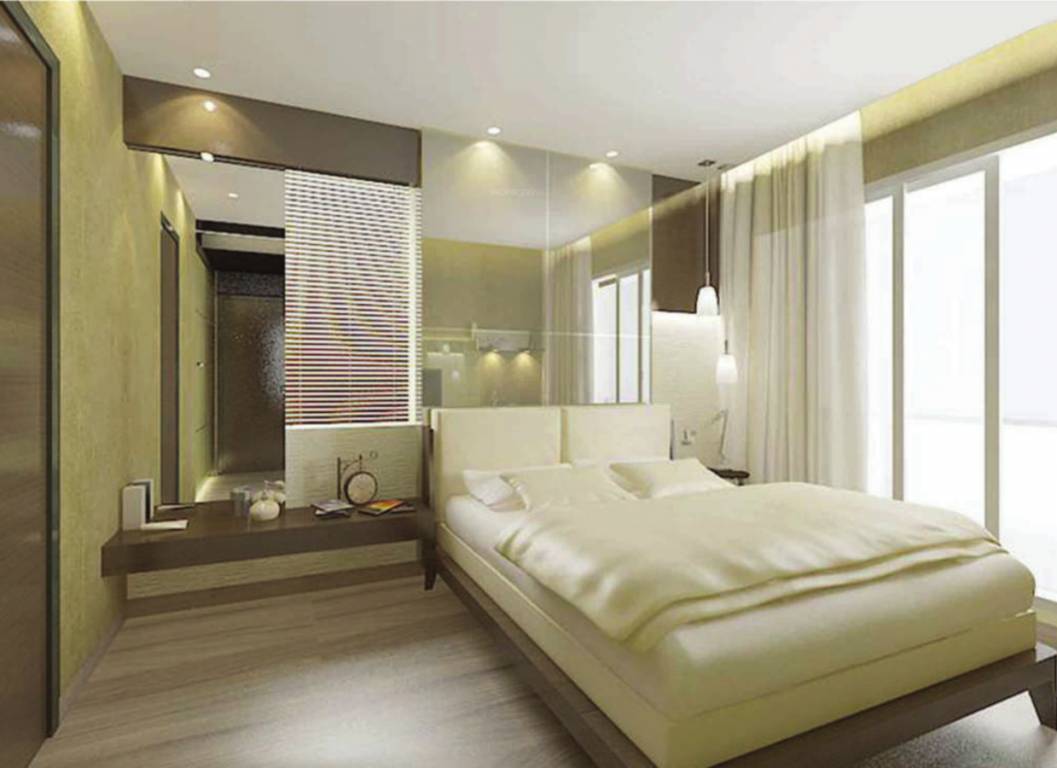  paradise phase 2 Bedroom