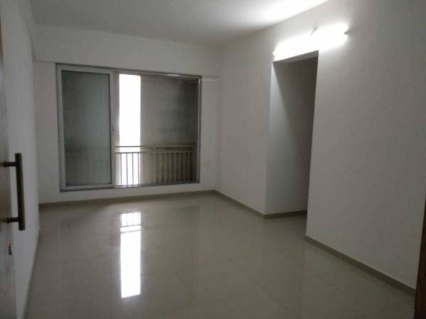  paradise-phase-2 Lobby