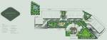  highland-haven-building-7g-mist-a-phase-6 Layout Plan