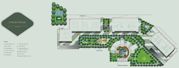  highland-haven-building-7g-mist-a-phase-6 Layout Plan