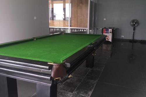  highland-haven-building-7g-mist-a-phase-6 Others