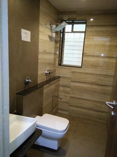  highland-haven-building-7g-mist-a-phase-6 Bathroom