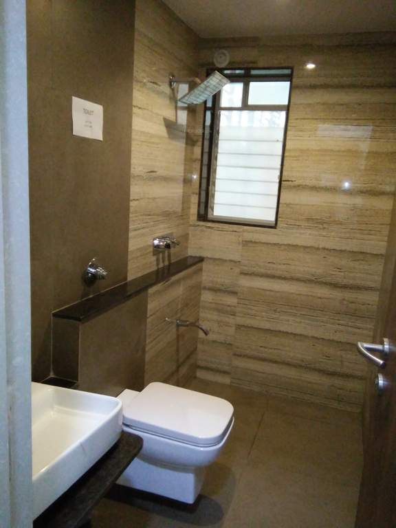  highland haven building 7g mist a phase 6 Bathroom