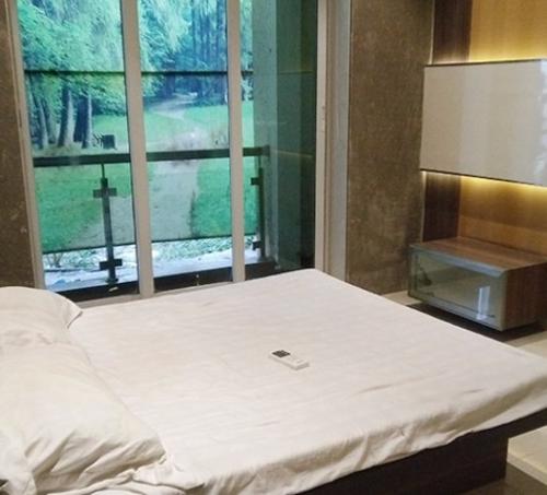  highland-haven-building-7g-mist-a-phase-6 Bedroom