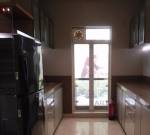  highland-haven-building-7g-mist-a-phase-6 Kitchen