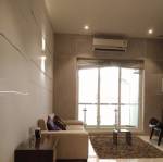  highland-haven-building-7g-mist-a-phase-6 Living Area