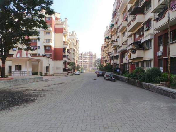  marathon-nagari-nx-vitoria-d Elevation