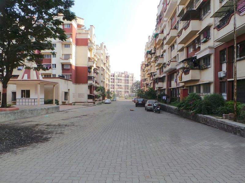  marathon nagari nx vitoria d Elevation