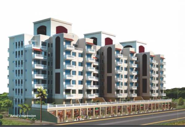  marathon-nagari-nx-vitoria-d Elevation