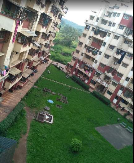  marathon nagari nx vitoria d Others