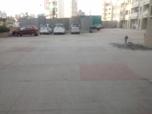  marathon-nagari-nx-vitoria-d Others