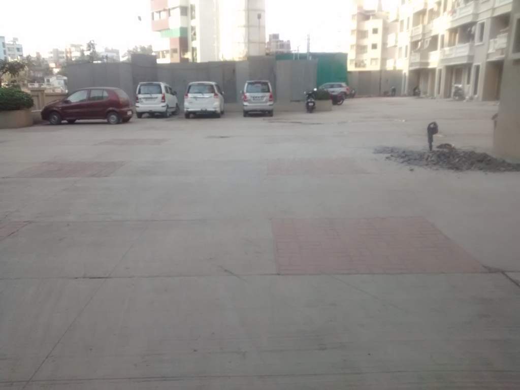  marathon nagari nx vitoria d Others