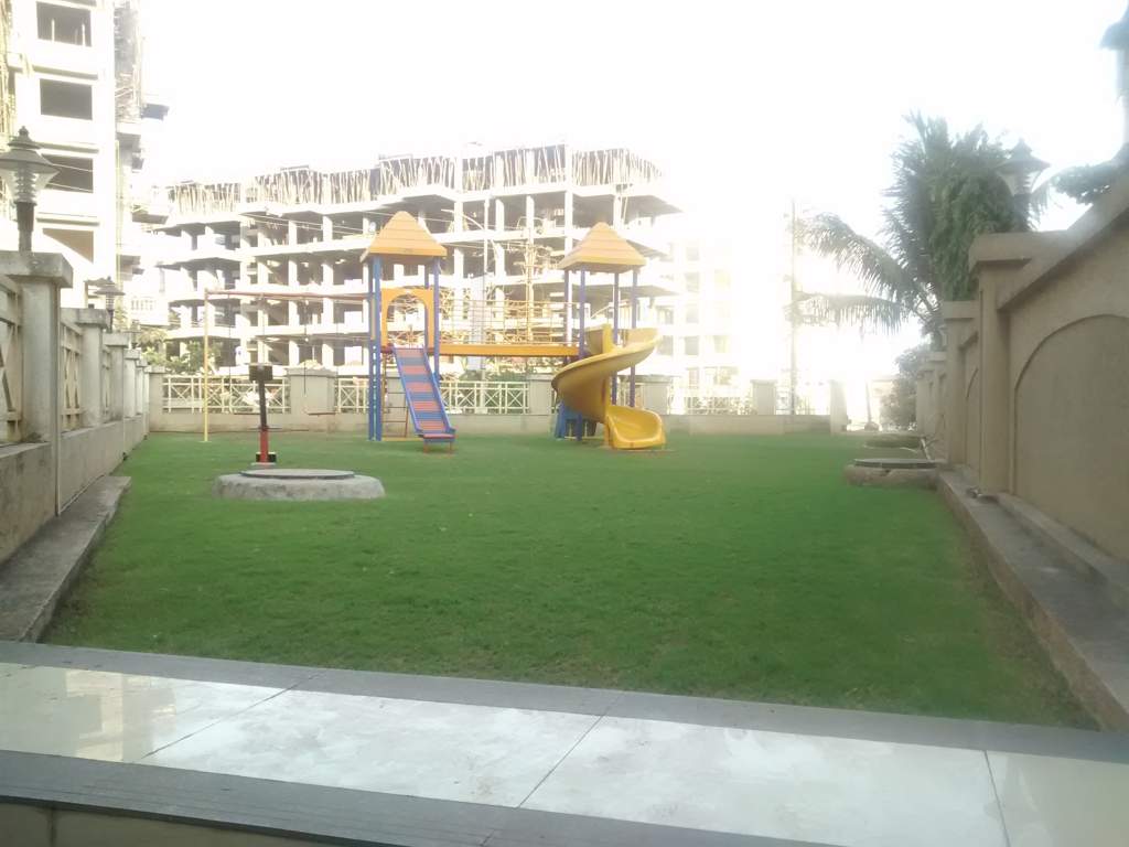  marathon nagari nx vitoria d Others