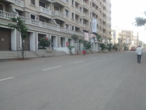  marathon-nagari-nx-vitoria-d Others