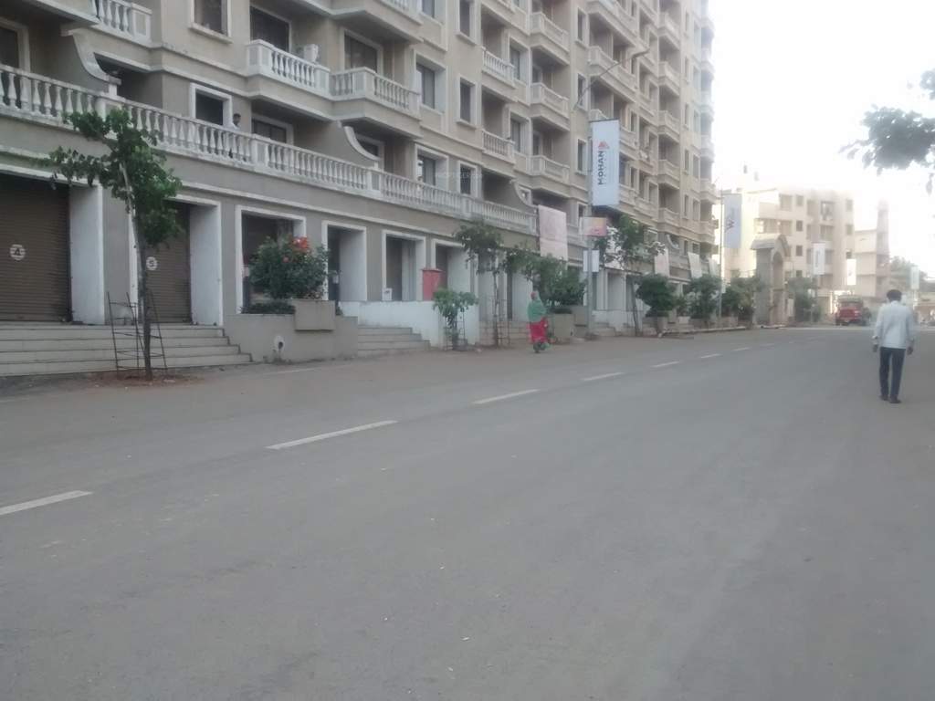  marathon nagari nx vitoria d Others