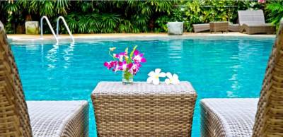  glory-phase-ii Swimming Pool