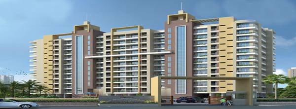  span-exotica Elevation