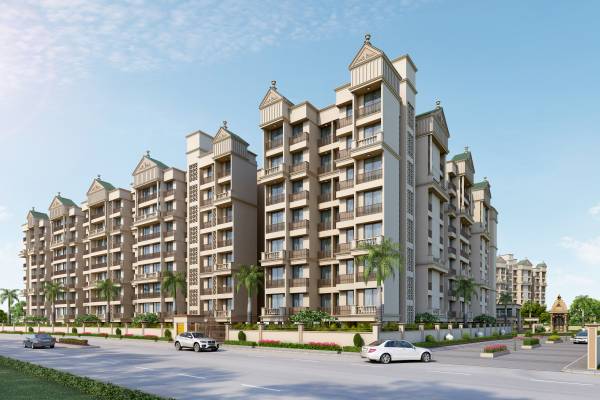 Images for Elevation of Today Today Belantara Images for Elevation of Today Today Belantara