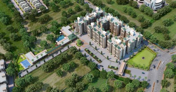 Images for Elevation of Today Today Belantara Images for Elevation of Today Today Belantara