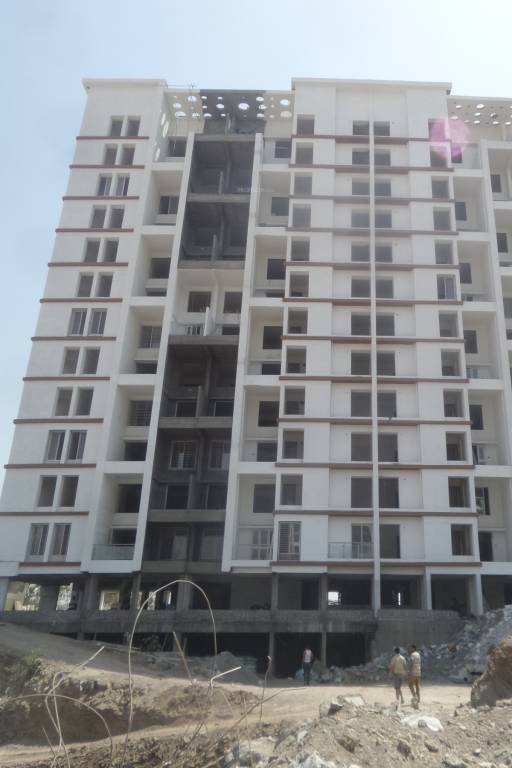 Images for constructionStatus