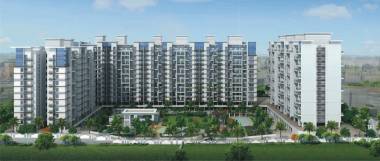 Images for Elevation of Gagan Micasaa Phase 2 Images for Elevation of Gagan Micasaa Phase 2