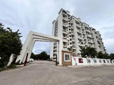 Elevation  micasaa-phase-2 Elevation