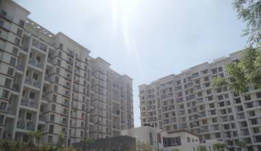 Elevation micasaa-phase-2 Elevation